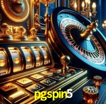 A Emoção da Loteria na pgspin5: Uma Chance de Mudança de Vida