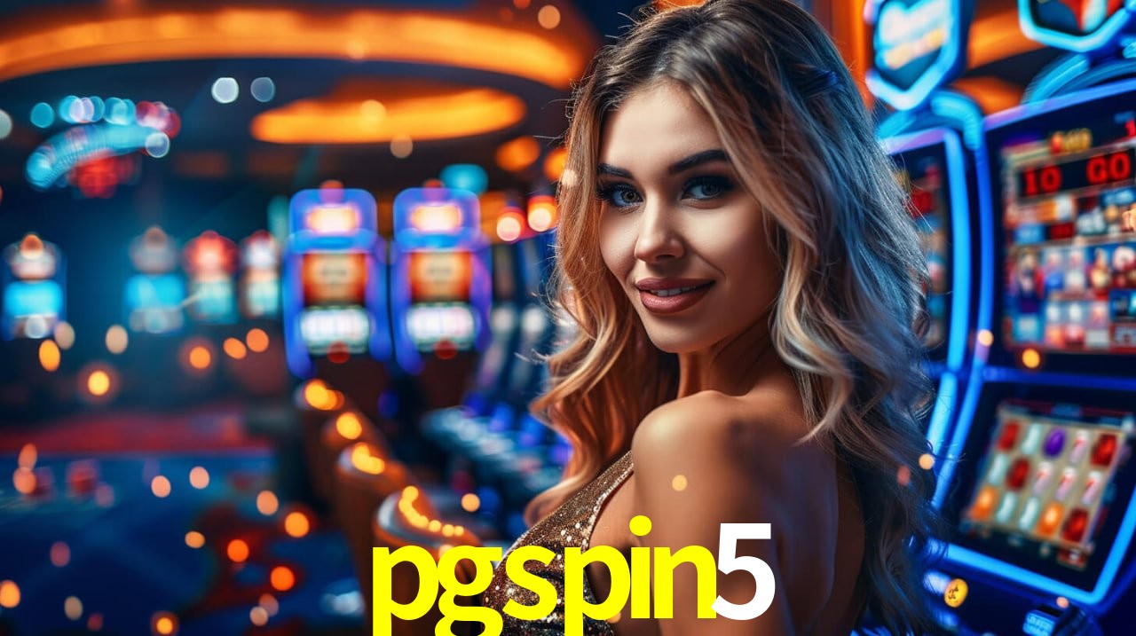 Sports Statistics pgspin5