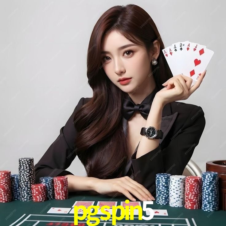 Explorando a Categoria de Eventos em Apostas na pgspin5