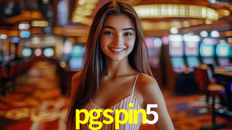 pgspin5