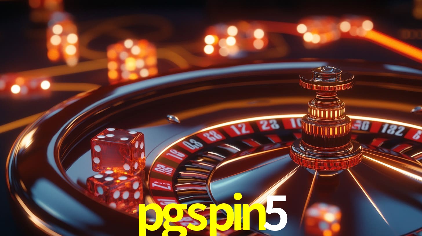 Programa VIP pgspin5