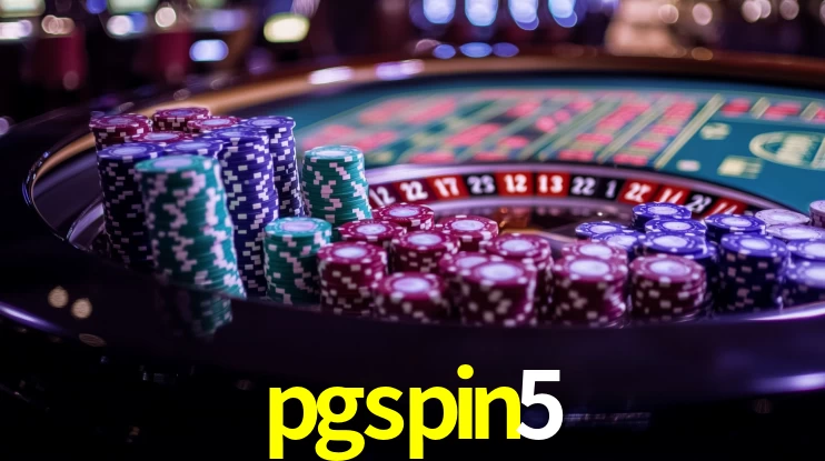 Exclusive Games pgspin5