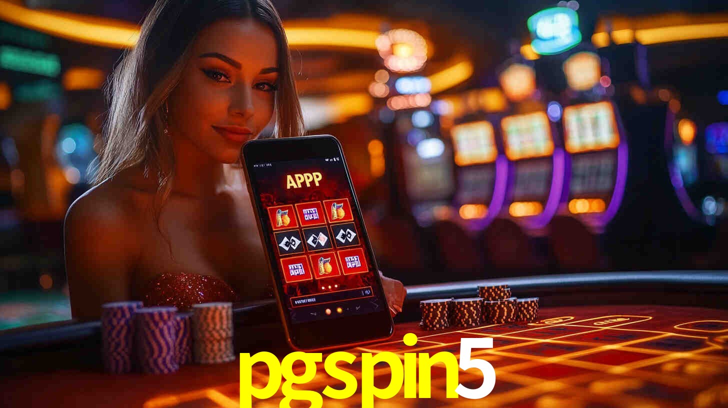 Estratégias Crash Games pgspin5