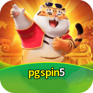 pgspin5